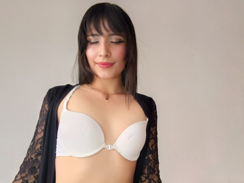 TalizColen